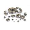 Buy cheap 6208ZZ/2RS Double Row Deep Groove Ball Bearing 40x80x18 from wholesalers