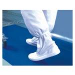 Disposable 250% Rupture Elongation 50um PE Sticky ESD Mat