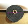 Buy cheap Submarine Optical Fiber Cable Polypropylene PP Yarn 2mm 3mm 4mm from wholesalers