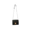 Buy cheap Organ bag women's bag small bag shoulder crossbody bag from wholesalers