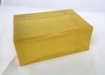Medical Tapes Synthetic 100% Solid Hot Melt Adhesive