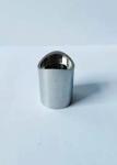 CFA Approve Length 31.Mm Stainless Steel Base SS 316L Drawing Needed