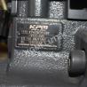 Buy cheap K7V Series Hydraulic Axial Piston Pump K7V63DTP159R-9Y2C-AVD For SUMITOMO SH130-5 from wholesalers