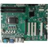 Buy cheap ATX-C612AH11C ATX Motherboard PCH C612 CHIP 1LAN 1COM 12USB from wholesalers