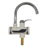 Buy cheap 3 - 5s Fast Faucet 220V Electric Instant Water Heater Tap For Bathroom from wholesalers