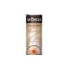 Buy cheap Sugar Free Caramel Iced Coffee Canning For Weight Loss Instant Coffee Ready Drink Canned from wholesalers