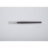 Buy cheap Professional Precise Eye Blending Crease Brush With Luxury XGF Goat Hair from wholesalers