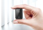 LT03 4G GPS Old People Tracker Real Time Location 320mAh