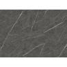 Buy cheap Waterproof and flame-retardant floor from wholesalers