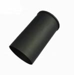 Buy cheap Black Engine Cylinder Liner For Nissan RH8 RH10 Motorcycle Cylinder Liner from wholesalers