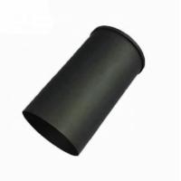 Buy cheap Black Engine Cylinder Liner For Nissan RH8 RH10 Motorcycle Cylinder Liner product