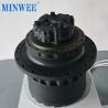 Buy cheap PC200-8 Excavator Final Drive Parts 20Y-27-00300 20Y-27-00500 from wholesalers