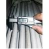 Buy cheap 420 Seamless Stainless Steel Pipe 2B Finish Schedule 60 SS 410 Pipe from wholesalers