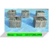 Buy cheap JIS F7206-1998 ship plate bottom water filter box from wholesalers