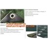 Buy cheap Acrylic Coated Polyester Fabric Tarpaulin for Truck Cover Boat cover firewood cover,Canvas Tarp, Canvas Truck Tarpaulin from wholesalers