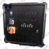 Buy cheap Gps Military Signal Jammer 12 Bands 20 - 3000 Mhz from wholesalers