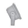 Buy cheap IP66 Outdoor LED Flood Light 32W - 40W Overheating Protection from wholesalers