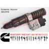 Buy cheap Diesel Engine Fuel Injector 3861890 5234785 5235575 For Cummins Detroit Engine from wholesalers
