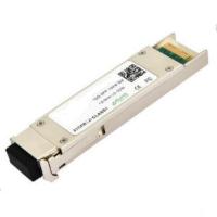 Buy cheap 10Gbps 1310nm XFP Optical Transceiver with 10KM Transmission Distance and product