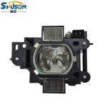Buy cheap DT01291 CP WU8450 CP WU8451 CP X8160 Hitachi Lamp Replacement from wholesalers