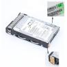 Buy cheap Genuine Internal Hard Disk 870759-B21 900GB 15k SFF 2.5'' 870795-001 SAS 12Gb/S 15K from wholesalers