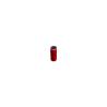 Buy cheap Huahui New Energy HFC1020 3.2V 70mAh Explosion-Proof Rechargeable Cylindrical LiFepo4 Battery Cell from wholesalers