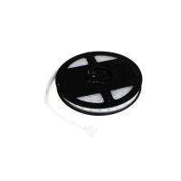 Buy cheap 12V 5000x12x2.4mm 5050 RGBW LED Car Strip Lights product