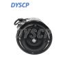 Buy cheap AC Compressor Bmw F30 F56 G01 G02 G08 320 X3 X4 2.0T B48 64529299328 64526994082 64529295050 6PK from wholesalers
