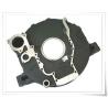 Buy cheap Cummins Flywheel Housing 4933285 from wholesalers