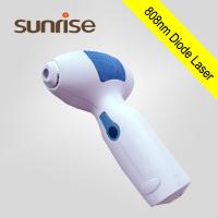 Buy cheap beijing sunrise New products on market portable 808nm diode laser hair removal product