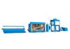 Buy cheap Copper Wire Drawing Rod Breakdown Machine from wholesalers