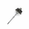 Buy cheap GT1749V Turbo Spare Parts Wheel Shaft For 434533-0007 434533-0009 For Turbochargers from wholesalers