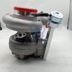 Excavator Spare Parts Turbo 6754-81-8240 6754818240 Turbocharger for Komatsu