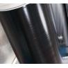 Buy cheap Unidirectional Carbon Fiber Prepreg Heat Resistance 395 GPA 0.142mm Thickness from wholesalers