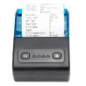 Buy cheap Portable Wireless Thermal Receipt Mini Printer for Point of Sale 58mm Thermal Printer from wholesalers