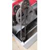 Buy cheap 1500W Wood Planer Machine Vertical Layout Electric Wood Planer from wholesalers