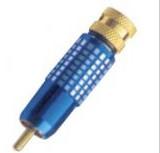 Buy cheap plug and connectors from wholesalers