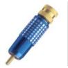 Buy cheap plug and connectors from wholesalers