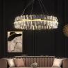Buy cheap Luxury Modern Chandelier Lighting For Living Room Led island contemporary lighting (WH-MI-307) from wholesalers
