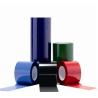 Buy cheap Medical Holographic Hot Stamping Foil 300mm Width Holographic Hot Foil from wholesalers