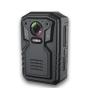 Buy cheap 4000mAh Battery SP5904 3g 4g Gps Wifi Video Body Worn Camera For Law Enforcement from wholesalers