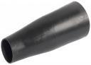 BMW E53 Rear Air Spring Repair Kits