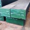 Buy cheap Excellent Polishability Special Alloy Plastic Mould Steel 1.2311 P20 3Cr2Mo from wholesalers