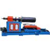 Buy cheap Durable Steel Uncoiler Auto Decoiler Machine With Hydraulic Pump Station For Metal Slitting Line from wholesalers