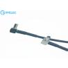 Buy cheap 700-2700 MHZ High Gain 4G Mimo Antenna With TS-9 Nickel Plating Connectors from wholesalers