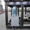Buy cheap Diesel Oil Burner Heating Bitumen Decanting Machine Large Size For Drum Packing from wholesalers
