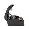 Buy cheap Mobile Barcode Label Printer 3 Inch RP80VI 80mm Portable Thermal Printer for Shipping and Business from wholesalers