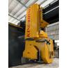 Buy cheap CNC Control System Stone Bridge Cutter Yellow/Green/Custom from wholesalers