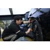 Buy cheap 1.52*30m No Yellow PPF Paint Protection Film Car Wrapping Anti Oxidation from wholesalers