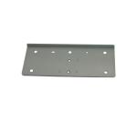 Buy cheap OEM ATM Parts Metal Plates Stamped Atm Machine Hardware Components from wholesalers